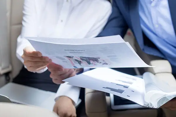 华为账号会限制什么手机