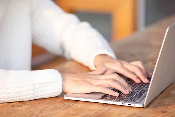 华为有什么学生模式手机