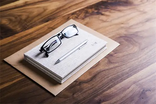 买什么手表防手机丢失好