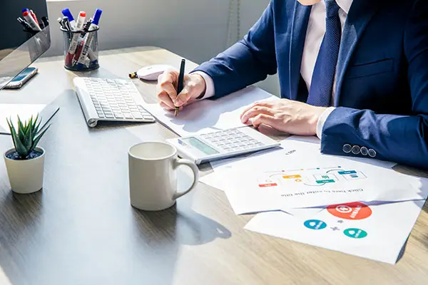 现在手机什么系统好用