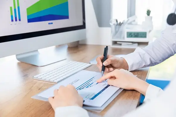 为什么诺基亚手机老是晃