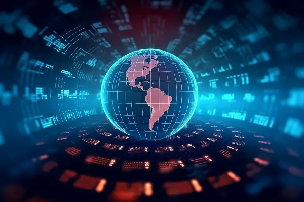 夏天手机充电要注意什么