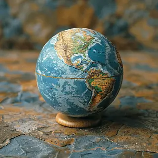 好友聚会玩什么手机好呢