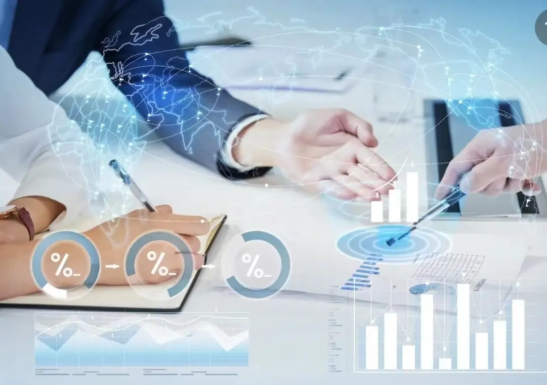 什么手机软件可以点对点