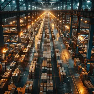 手机壳污什么意思