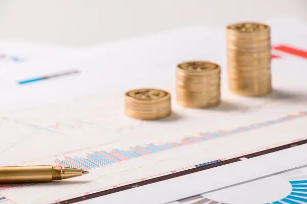 手机lpu是什么意思