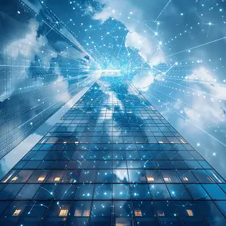 女性用什么手机屏幕好看