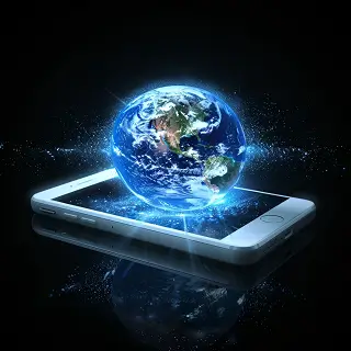 手机写文用什么软件