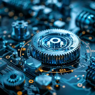 手机跑分软件用什么好些