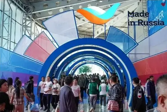 手机晚上为什么刚充满