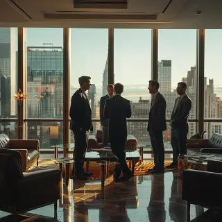 画图需要什么手机配置