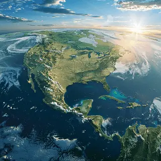 为什么苹果手机会失灵