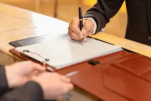 卫星导航用什么手机好