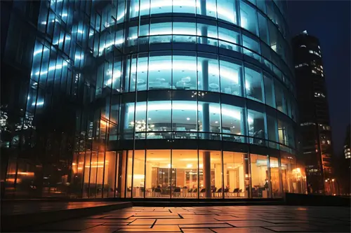 手机偶见花屏什么原因