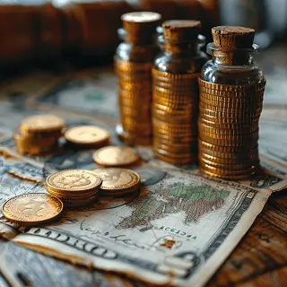 手机联网无信号什么原因