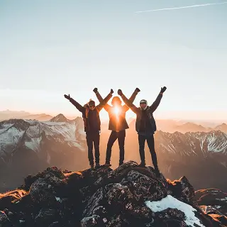 什么手机有相机的像素