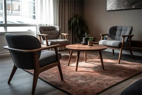 电脑重装有什么不好