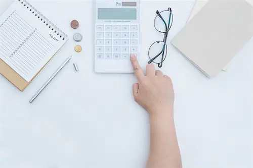 苹果手机为什么没盗版