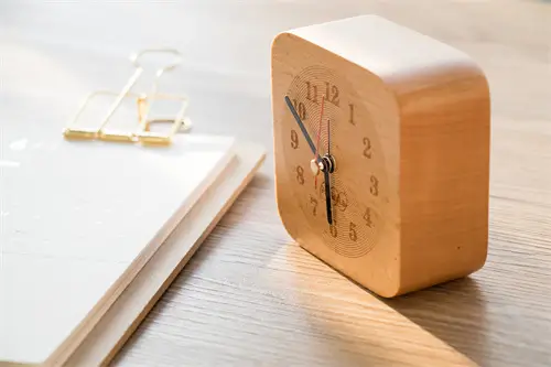 手机拦截后是什么提示