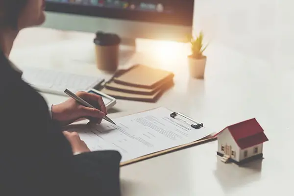 什么手机性价比排行