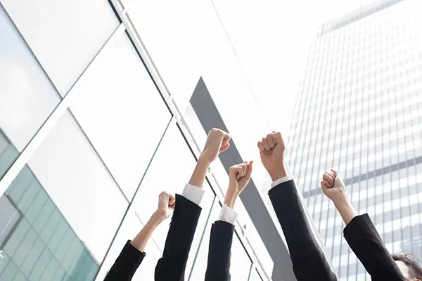 海外手机号的格式是什么